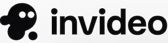 Invideo logo