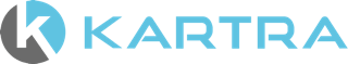 Kartra logo
