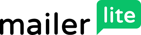 MailerLite logo