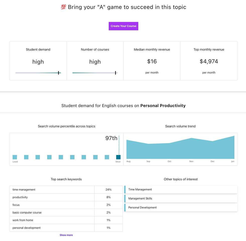 NfOZm9PoNlGmVEyrAfVL2XrgQrdaABBaQUWIOxYMWz4KejEKcbOselKrXYLcvim4Uej2ygEfuxgERJdBjQkxQG8LOIZxE5xv4RB0zujtDUdax7ly4dqnfnkGb8njExaROMhpjc IqN1PaIjtYL0Fg6E