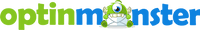 Optinmonster logo