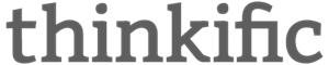 Thinkific logo 2
