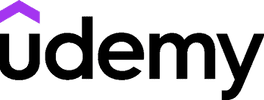 Udemy logo