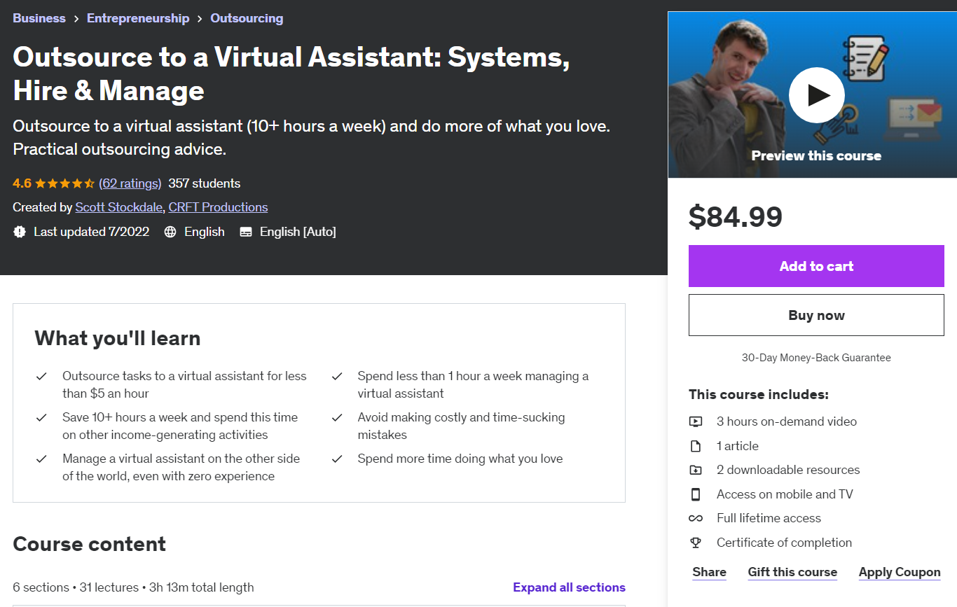 Uny49LGf0N7v wpnudALlgKkLdxS3e7jX5mN5qKSV6OdJbCU8I3wFx0u5HugXR9FMwsTevE7cNuMvF0fcdu8qZw0iAwX1WMQDWzf84tDtsHWVQ6468vejAMeNpeE0VR5y0OSz4Dc PJQtZNC8U1C9sA