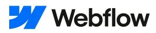 Webflow logo