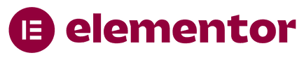 elementor logo