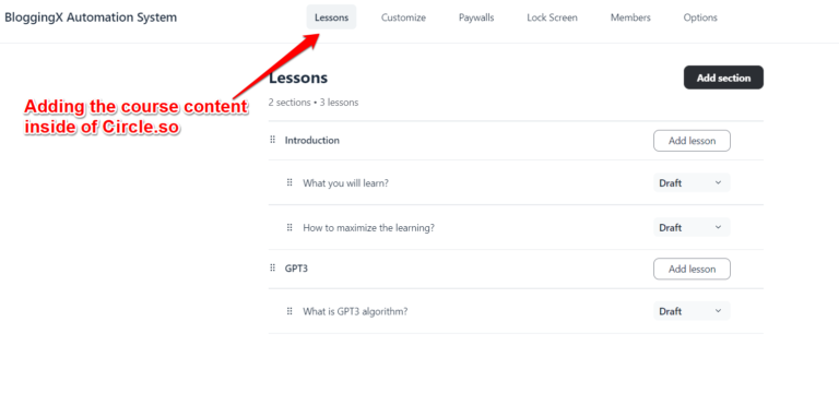 online courses in circle 768x360 1