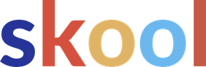 skool logo 4