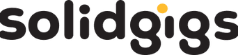 solidgigs logo