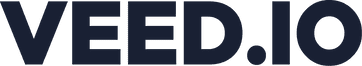 veed logo