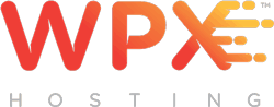 wpx hosting 1