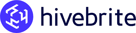 Hivebrite logo