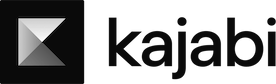 Kajabi logo 2