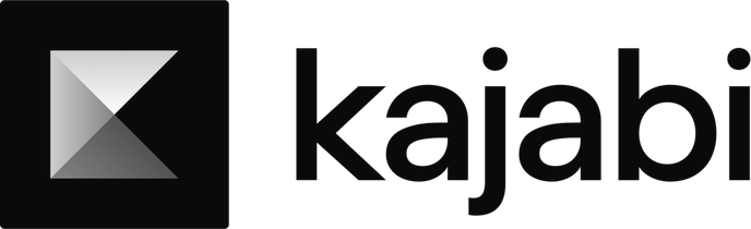 Kajabi logo