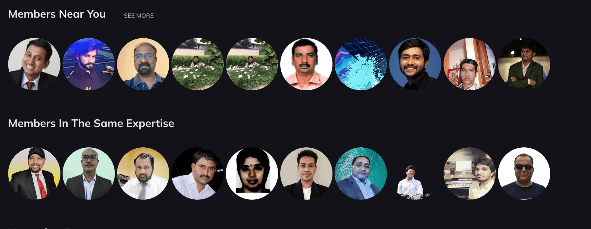 Mighty Networks matchmaking 2048x794 1