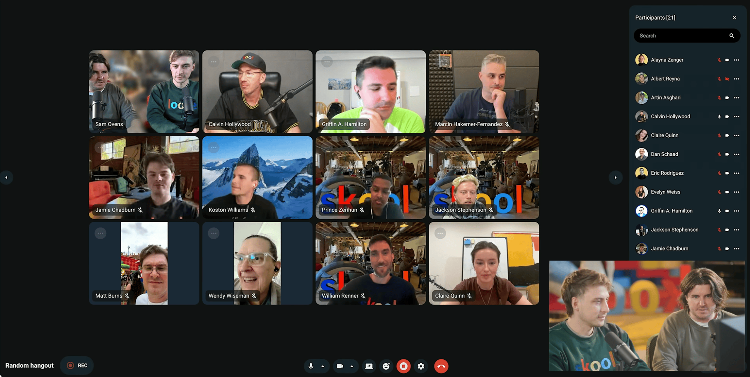 Skool livestreaming2x scaled 1