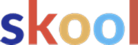 Skool review
