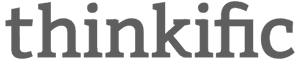 Thinkific logo