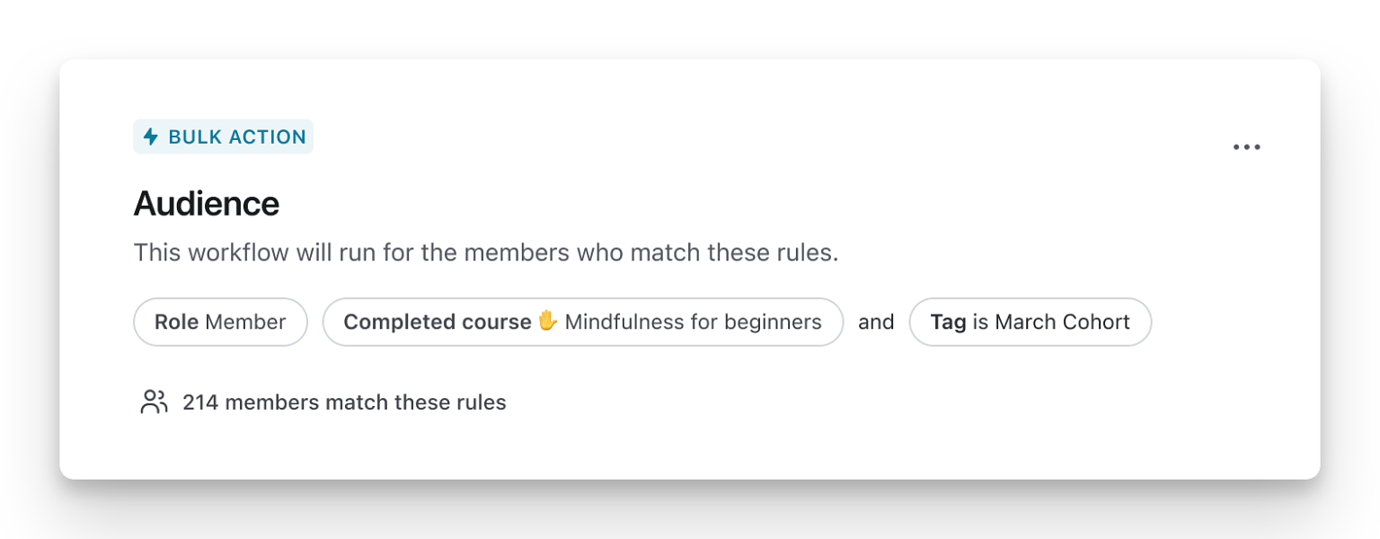 bulk actions in circle so 1536x600 1