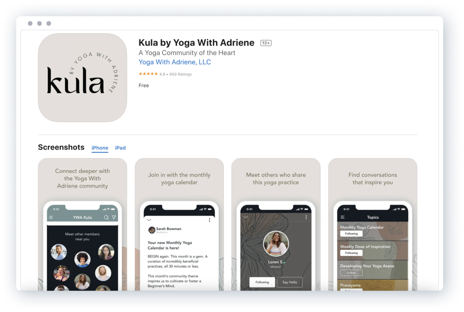 kula community mobile app 1536x1034 1