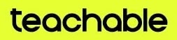 teachable logo