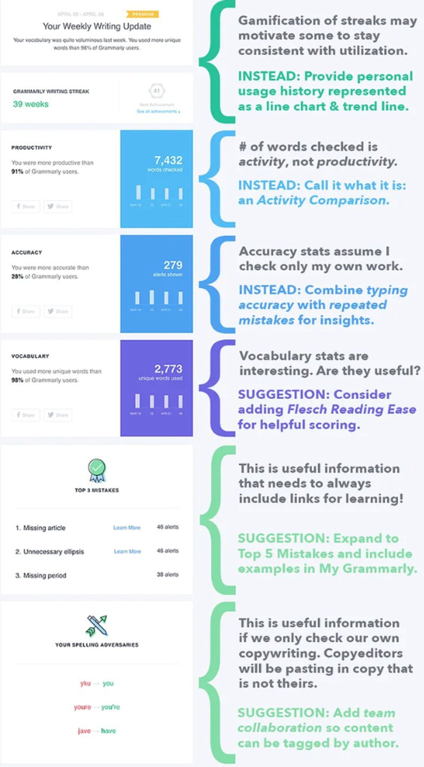 066e55e6 5083 4cd5 881b 51cf1b5002be scaled