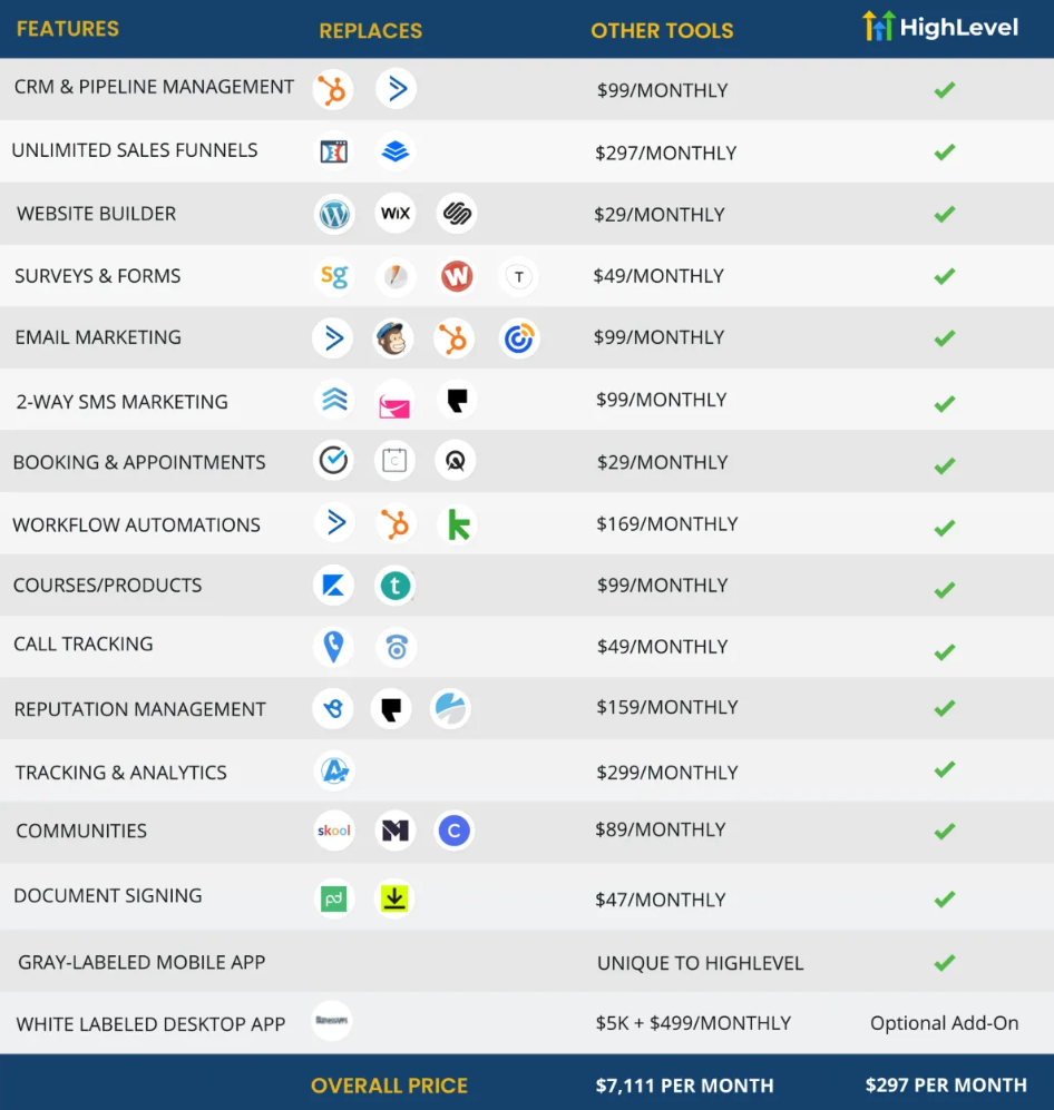 AD 4nXck nr67 7T OgmNwG5GFpHmFk6S73UzKTGyvyDO0KUmTzOLbTfwgzgPQE h z IwyRIyBAbA 6qCRgCk1EAozDJv2PtMsaYiN19lNv