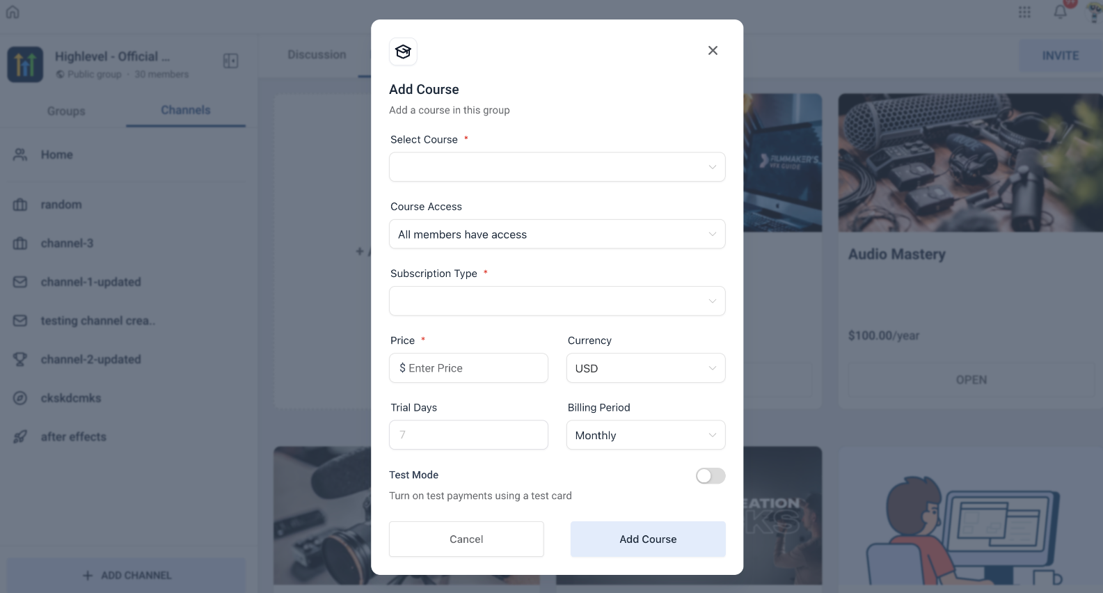 AD 4nXczOgWGu34ppjsCO uAid3fo6xF8rvch4TWhen4ReN5flkFwA6c9ITZOYcV64ZAL60tPcl0xSvpE8vyXd1mQ CM1T2Oz25tA8TUES07 SocgKUQgYOCsB5baXe6BCNMAKEHvQ5i b2Idq9yTDQoDfeZl9E