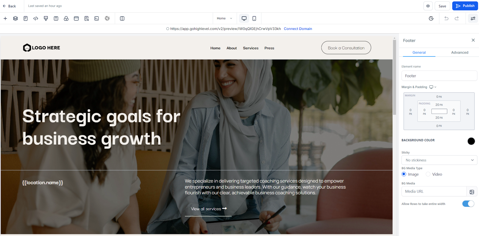 AD 4nXdWXcjOZjQBZPfGH10R1rPMpIl3jP5YlBKEHyenKzC2 G1b8iQU6JRGXAP6ZUpQcKFRjfoH4OzfJl bJ5GLsxgMWfdfTstBkx8eBAvFos7KnA5G2R lznzv40QspYvzsOaBiRikCe yMWvGk5M83vsw68 H