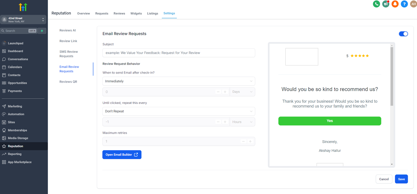 AD 4nXda43BmKH3NxCSR1Gy BW0NRiqciIpfaKjBh6ojTtFj0o6vDKU57O10CieMy3kXERs3zN59LqnKh2VZY