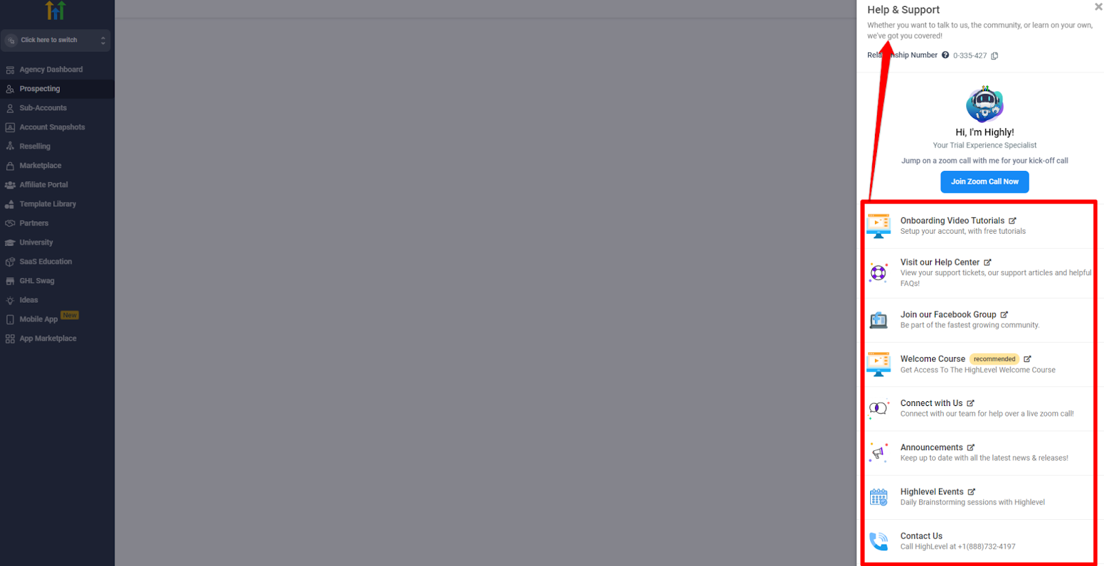 AD 4nXdq 3ZpCnnXO3eVSFnEON5lHNked5JVuE gq V9zTnrULUDkGo95WRdop 97LMdbj3JVgsYYo95W0KVAAi KrI 3UkRp60nD1NzwKSRaR3QDvmy3MpUEpfs3tE3tBc8hDu0epXY2ivJpenCkNoxONi