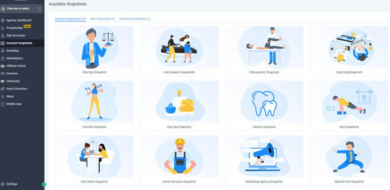 AD 4nXdxYRiBtRNE Z9OfHZxShTtsMtRDQN ukB4B6 6 vYQsvn7Xoq7 NgfrWH8s8xOZzp6fdrYzPFmegaGxlL1dmTM 9wk BnZXGIJNLucdZw0n3eRGUUJ8M8gRFKT7QYfTMtmE Jdyk42zCNsJFFddk7K98mp