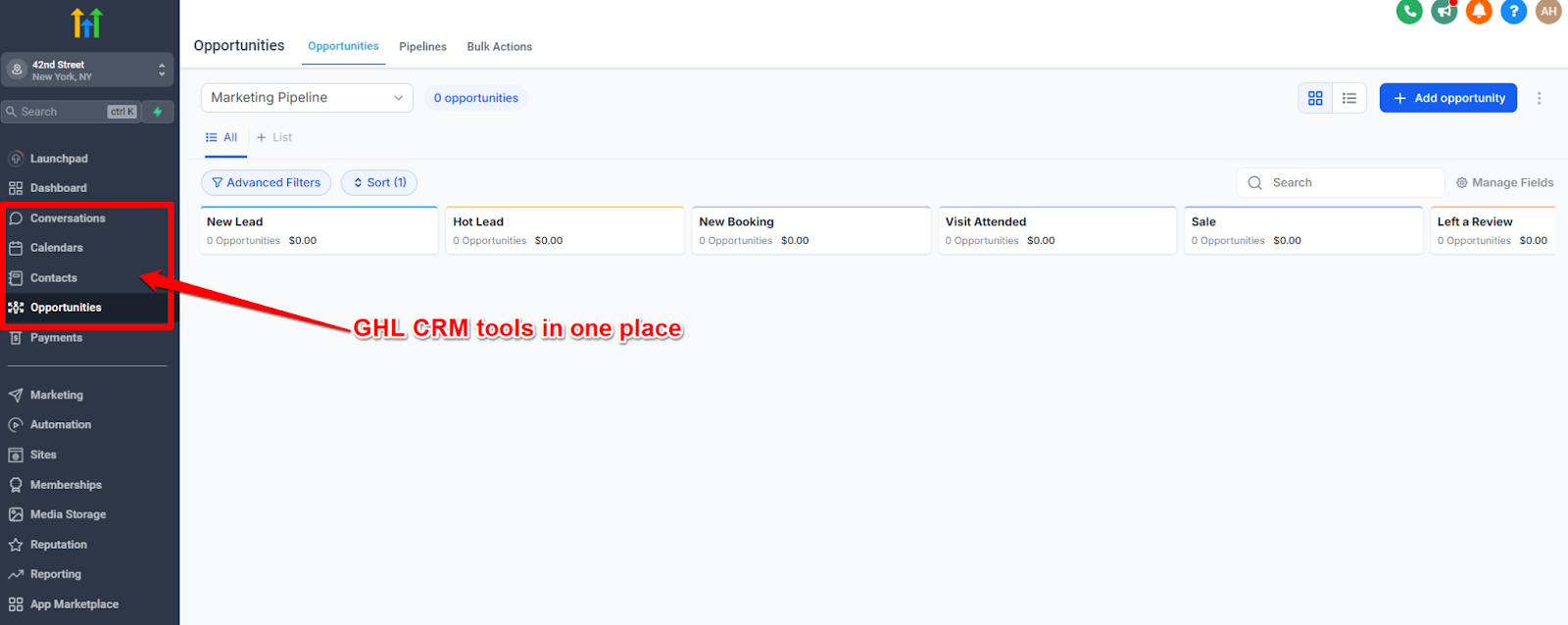 AD 4nXe8vxl74auYJbJS5jOo9nSNllTlMw0NURESd9DSK9K8BE sDOHgJsN8U3S E8Kr62ZuTmcxEiGkChlVz83GvKoFd 4TPIOxoJYK7FGv6g dwLpLa2Ixn1V