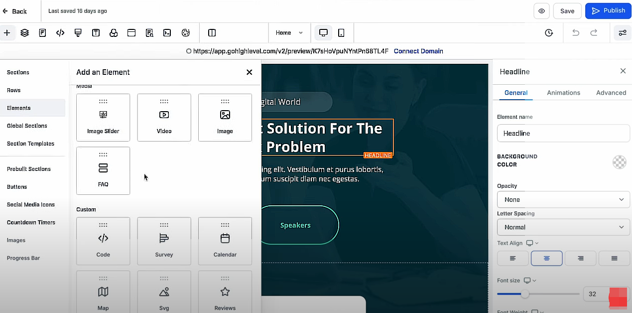 AD 4nXeZScklEWyucWx Fv58q7aCdNG 7oSsQ3uG9h3 X8Ns7POKOIaD