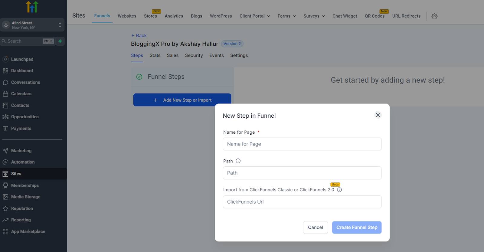 AD 4nXenqY4pfOh2u8W2sM1YaJeZagym1UxvjUS7NhlUlnXjgvFkn8vWRGh6kYXn16ND2zIcF1HKj5SnQKDBJf9x4OlOBUILsRCiQv6LOionctZB r4un2QZ8xCevm4RvQOiLe niy3WtXkoBP3VGgXDerZrAik5