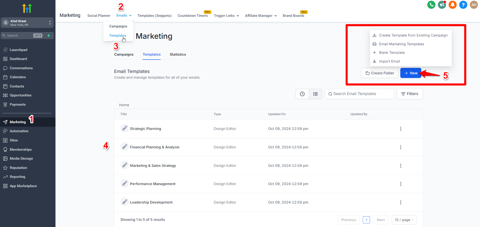 AD 4nXfBgjklPM7wxWtiEBLDjzmpX1lRCsB1AUWTQjlR4BAd91i81kmXJ60lOd 9rFwdVZ9TMiXwCGe6xvmhzlsXy2yFCKCI0B7bxyLWvs4ghwb0uO6yR9XyEWnss1o75IpznqkneAig70tu8q4V42ecqm XLi4