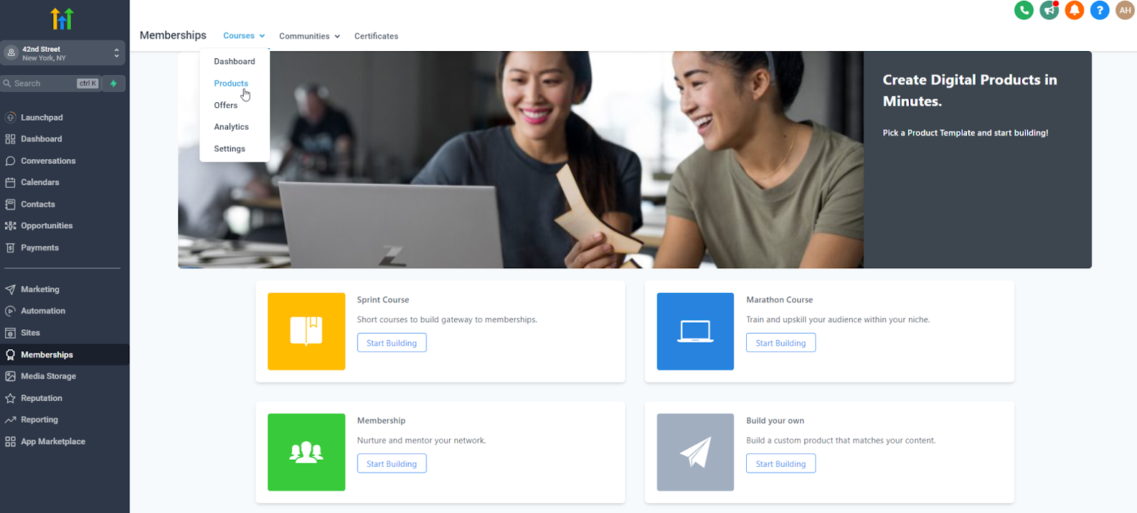 AD 4nXfRwruapstZN aOln2y4jRv0wRfFC3MZCVRJkHT1 GQ