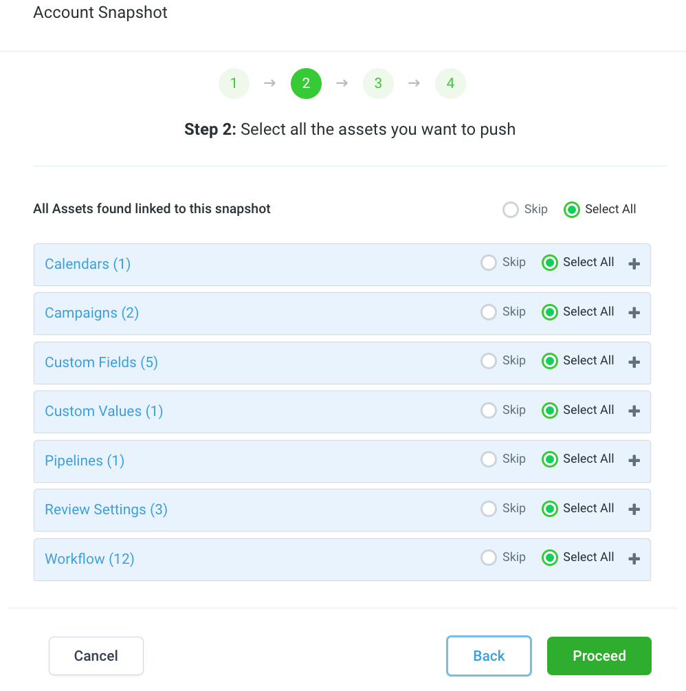 AD 4nXfgJIaP3VgmD4jnyH lDemfAoI0JgdYRZLJuqkYCEuPsWUye92aQXsJgDQiBlJ lIR7Gh17hn5Mamnfwl2U7d2uZI4MdgfhC46l0DxDPxFkH