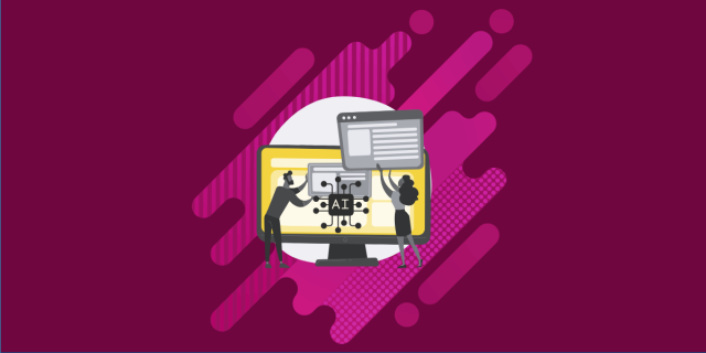 AI landing pages png