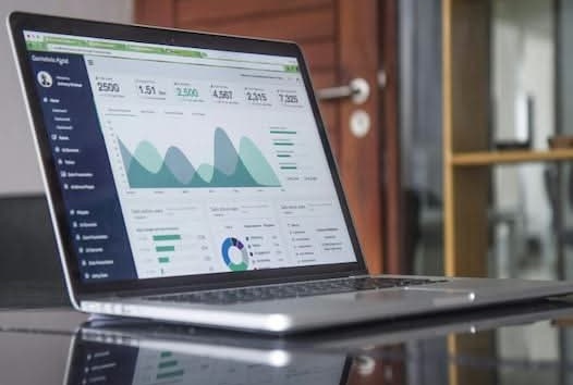 Analyze results and optimize 1