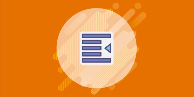 BloggingX featured image png