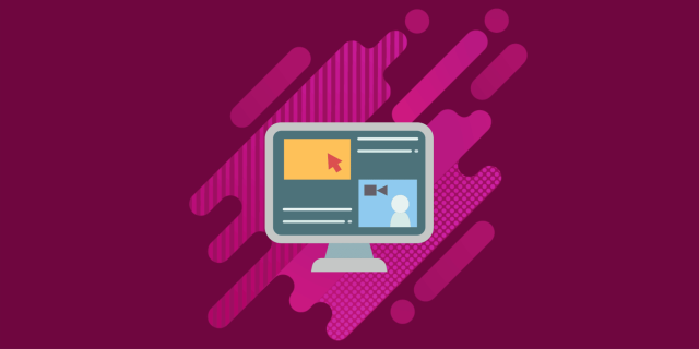 Course platforms png