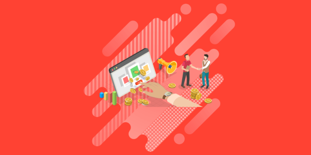 Create affiliate website png