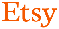 Etsy logo