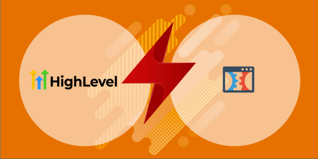 GHL vs clickfunnels png