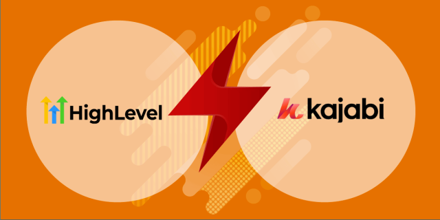 GHL vs kajabi png