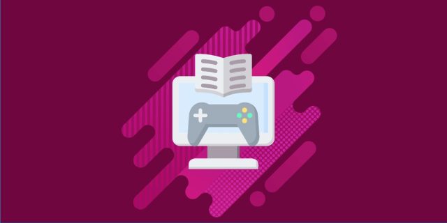 Gamification in eLearning jpg