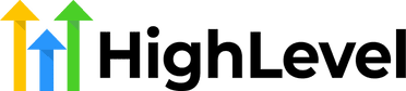 GoHighLevel logo