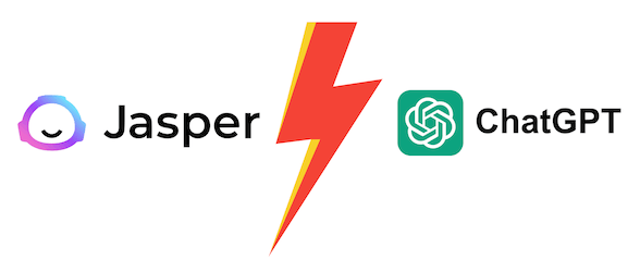 Jssper vs ChatGPT