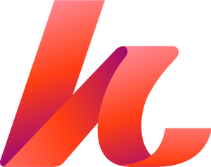 Kajabi logo png